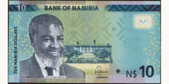 10 dollars 2015