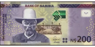 200 dollars 2015