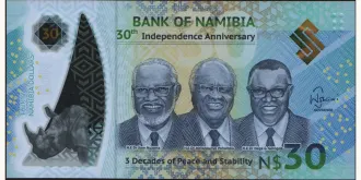 30 dollars 2020