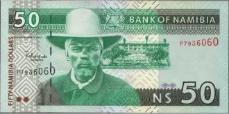 50 dollars 2001