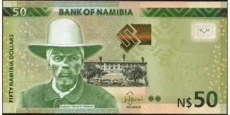 50 dollars 2012
