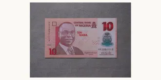 10 naira 2024