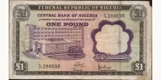 1 pounds 1968