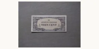 10 cents 1942