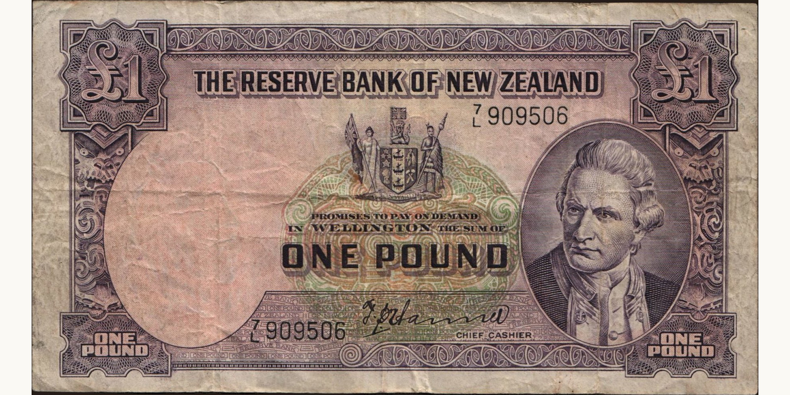 1 pounds 1940