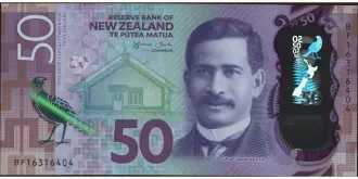 50 dollars 2015