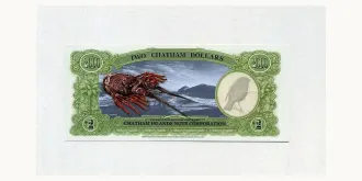 2 dollars 1999