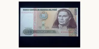 500 intis 1987