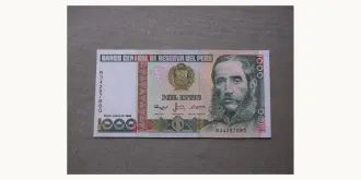 1000 intis 1988