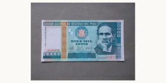 10000 intis 1988