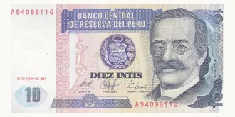 10 intis 1987