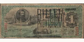 1 reais 1881