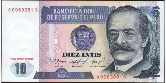 10 intis 1986