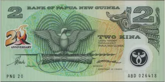 2 2000