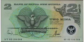 2 2002