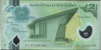 2 2007