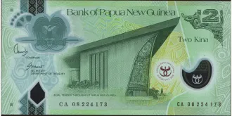 2 2008