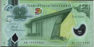 2 2010