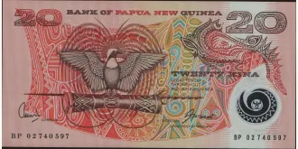 20 2005