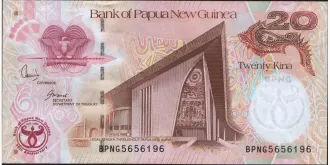 20 2008
