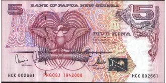 5 2000