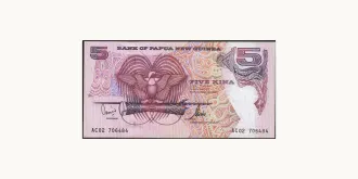 5 2002