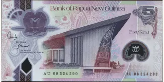 5 2008