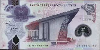5 2009