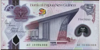 5 2010