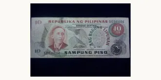 10 piso 1978