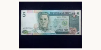 5 piso 1985