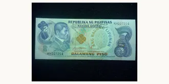 2 piso 1973