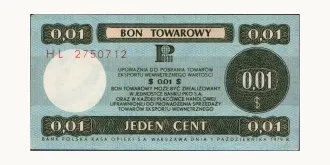 1 cents 1979
