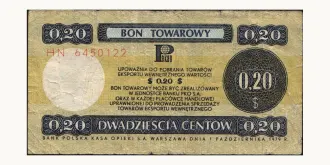 20 cent 1979