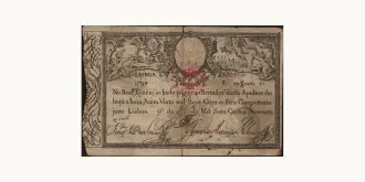 20000 reis 1826