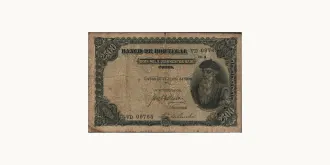 2500 reis 1909