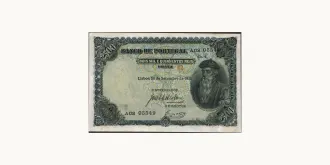 2500 reis 1910