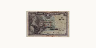 50 centavos 1920