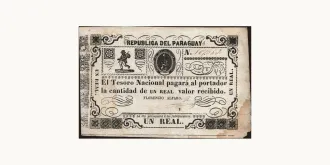 1 reais 1865
