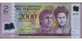 2011 guaranies 2000