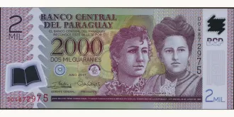 2017 guaranies 2000