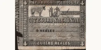 4 real 1860