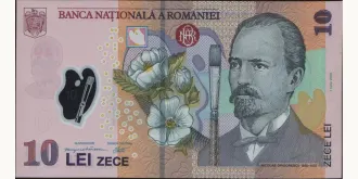 10 lei 2005