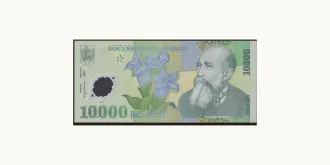 10000 lei 2000