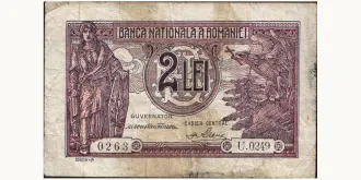 2 lei 1937