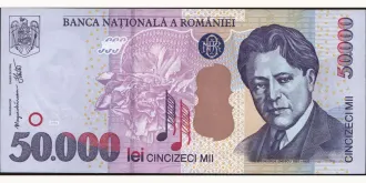 50000 lei 2000