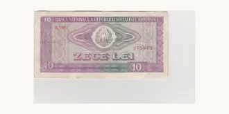 10 leid 1966
