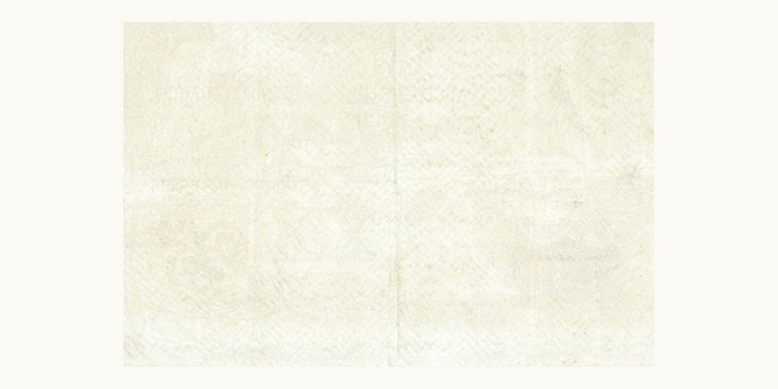 25 Rubles Russia 1876 — Back side