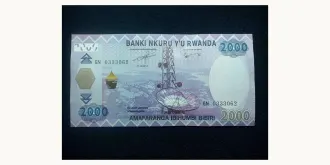 2014 franc 2000
