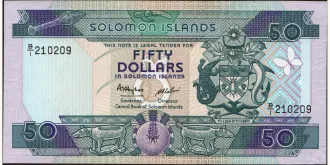 50 dollars 1986